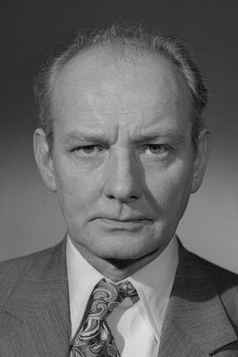 Foto de Vladimír Ráž