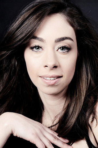 Foto de Émilie St-Germain