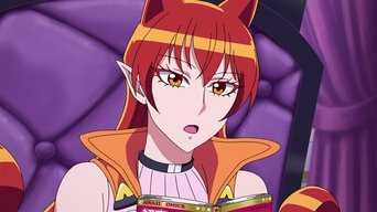 Cena de Episódio 20