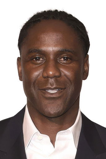 Mario Melchiot — photo 2