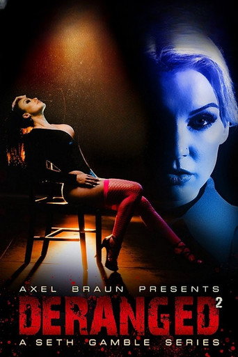 Poster 2