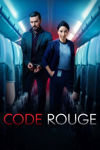 Code Rouge