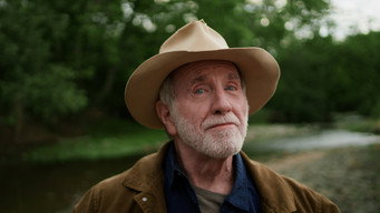 Hidden Creek (2025)
