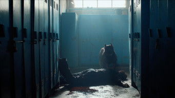 Galeria 4 - Bullet Head: Trampa mortal