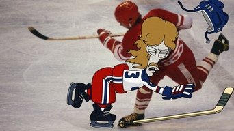 American Dad!