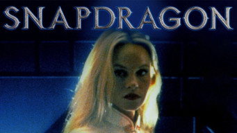 #5 Snapdragon
