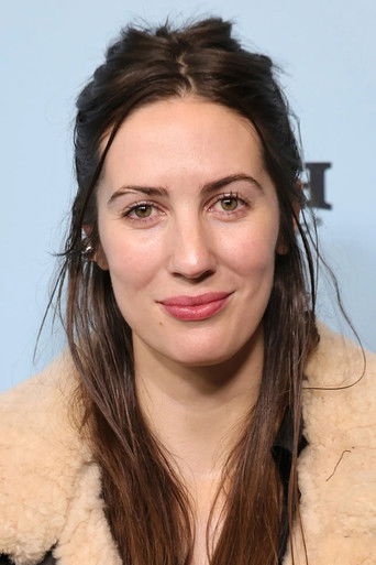 Foto de Kate Beecroft