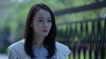 第17話：Episode 17