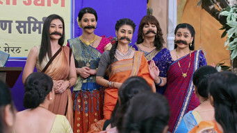 第223話：Pratibha's Smart Move