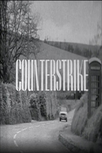 Counterstrike