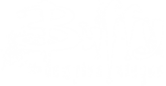Buffy the Vampire Slayer logo