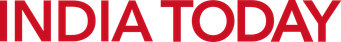 India Today