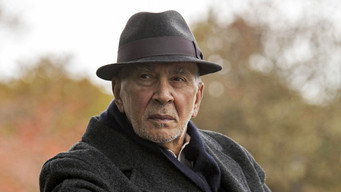 Frank Langella — photo 8