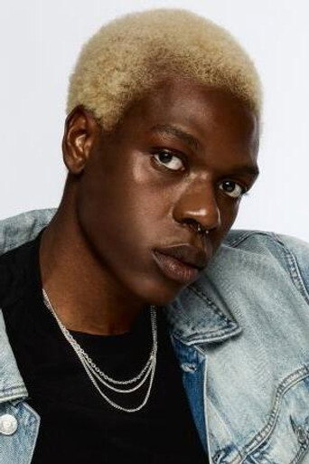 Dylan