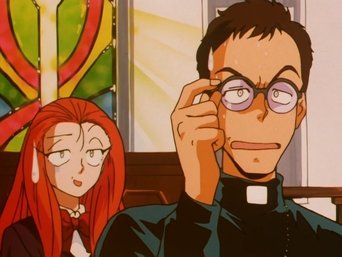 Cena de Episódio 9