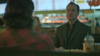 Imagem do episódio