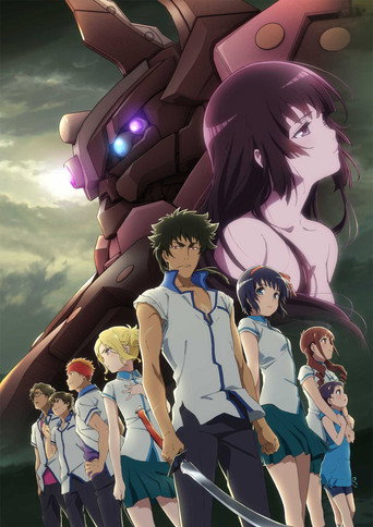 Poster 4