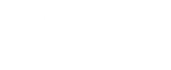 صورة من Sleepless in Seattle