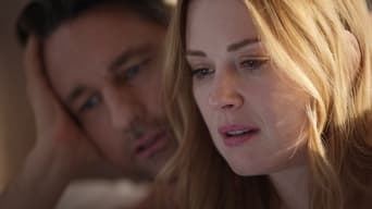 Cena de Episódio 12