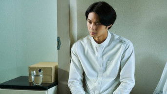 第10話：Episode 10