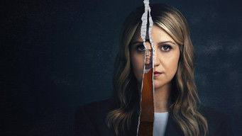 ハッピーフェイス - Season 1 Episode 4 (2025) 予告編