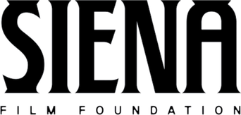 Siena Film Foundation