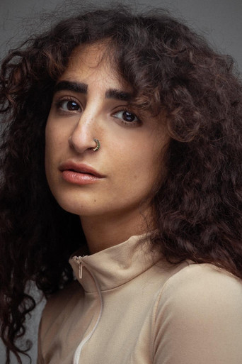 Aliki Andriomenou