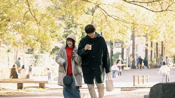 Episodio 6 — Episodio 6