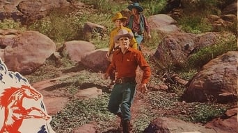 Wildfire (1945)