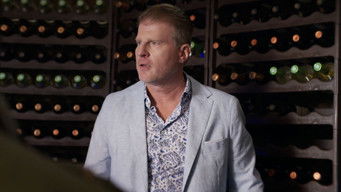 Episode 1 — Episode 1