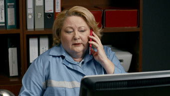 Episode 11 — Episode 11