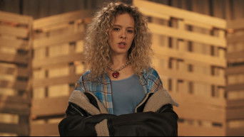 Episode 6 — Episode 6