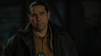 Imagem do episódio