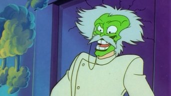 Cena de Poder de Sugestão