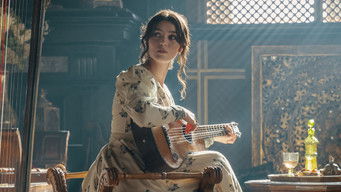 Galeria 4 - El Conde de Montecristo