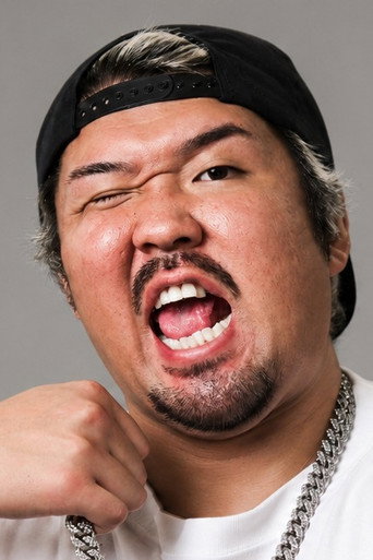 中島佑斗