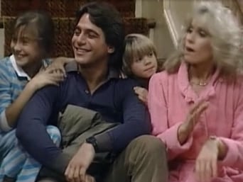 ¿Quién es el jefe? S01E11