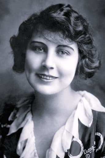 Image of Dorothy Dalton