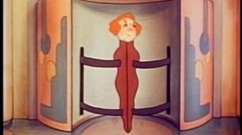 На ярмарку все чесно (1938)
