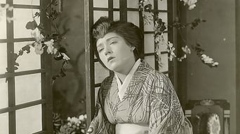 Madame Butterfly (1915)