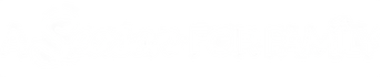 A Season for Family logo