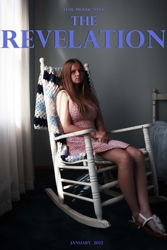 The Revelation