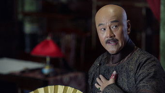 第23話：Episode 23