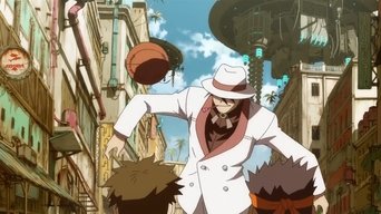 Cena de Episódio 6