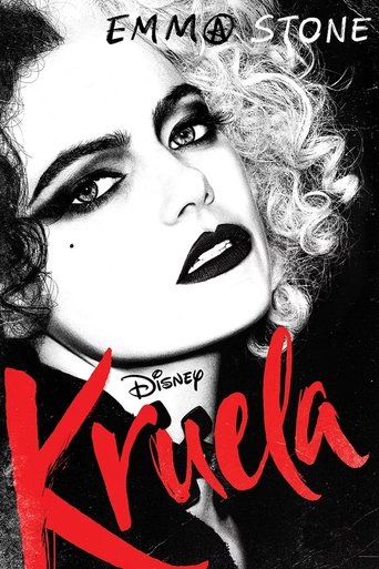 Kruela