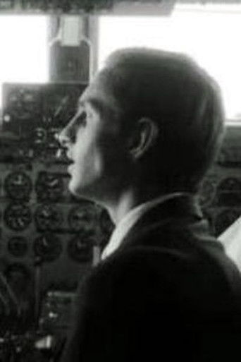 Retour Madrid (1968)