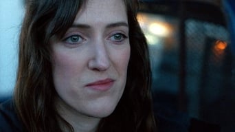 Episode 7 — Chapter 7