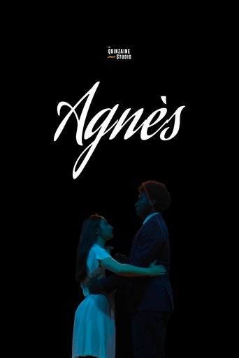 Agnès