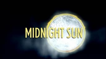 Midnight Sun (2004)