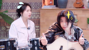 第196話：S5 Episode 7 (Part 2) about Village News